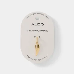 Accessories|Water Resistant Jewelry^ALDO Angelwing