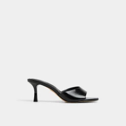 Mules|Kitten Heels^ALDO Annaberaen