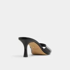 Mules|Kitten Heels^ALDO Annaberaen