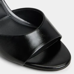 Mules|Kitten Heels^ALDO Annaberaen