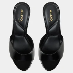 Mules|Kitten Heels^ALDO Annaberaen