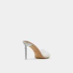 Mules^ALDO Annabrilden Bone