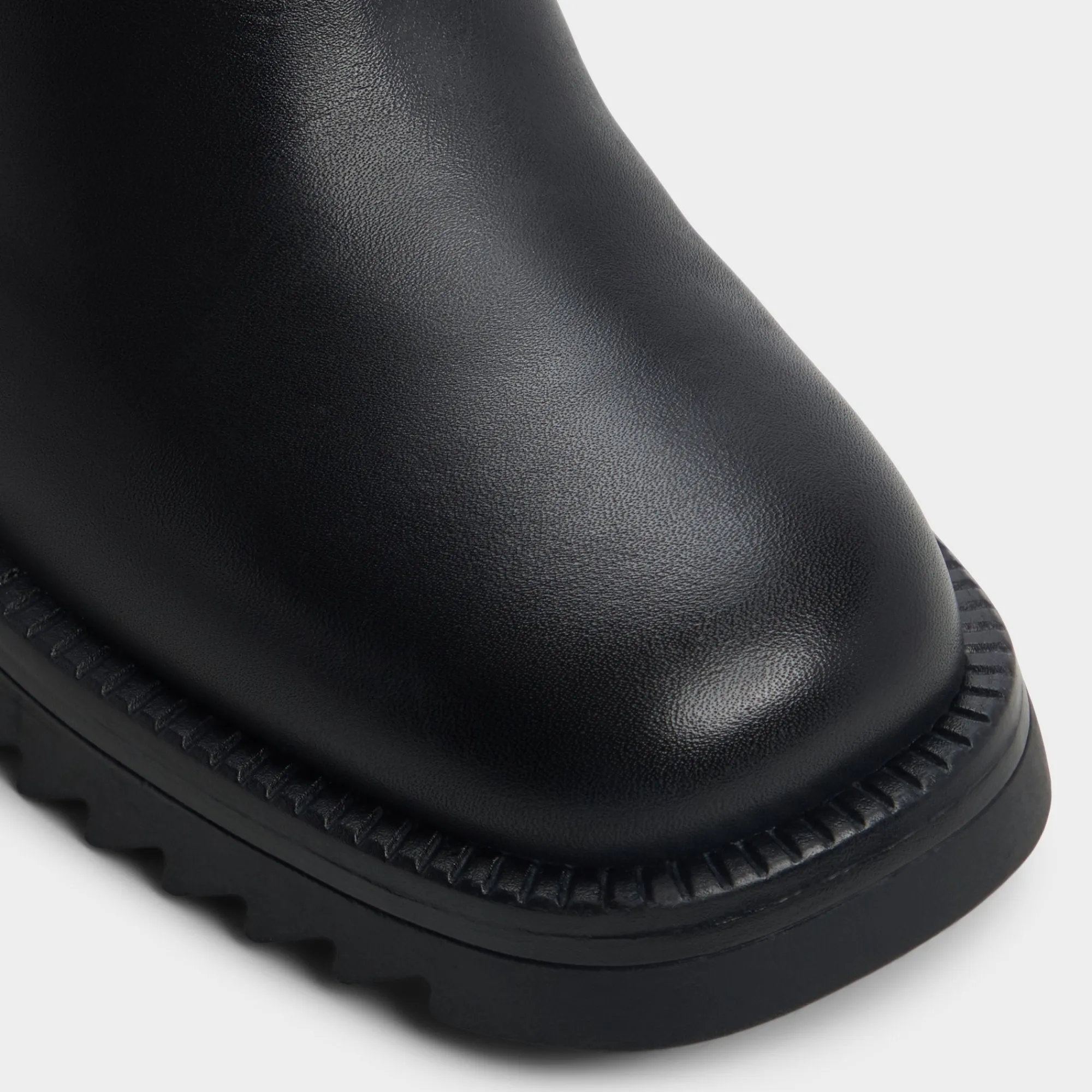 Black Boots|Chelsea Boots^ALDO Anneliese Black