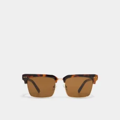 Accessories|Sunglasses^ALDO Apanas Other Brown