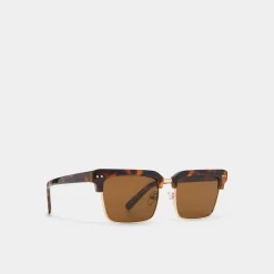 Accessories|Sunglasses^ALDO Apanas Other Brown