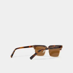 Accessories|Sunglasses^ALDO Apanas Other Brown