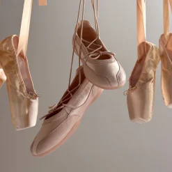 Sneakers|Ballet Flats^ALDO Arabelia Other pink