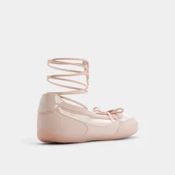 Sneakers|Ballet Flats^ALDO Arabelia Other pink