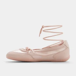 Sneakers|Ballet Flats^ALDO Arabelia Other pink