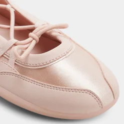 Sneakers|Ballet Flats^ALDO Arabelia Other pink
