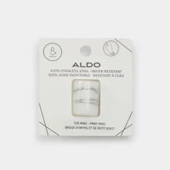 Accessories|Water Resistant Jewelry^ALDO Ardgowan Silver