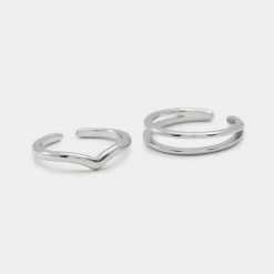 Accessories|Water Resistant Jewelry^ALDO Ardgowan Silver