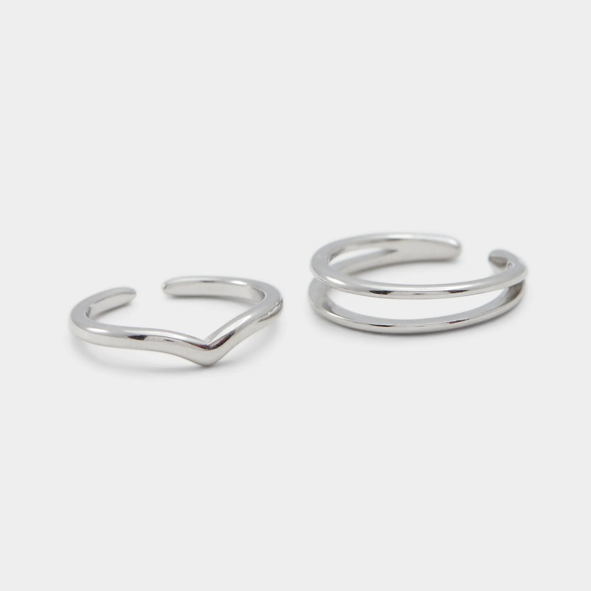 Accessories|Water Resistant Jewelry^ALDO Ardgowan Silver