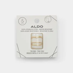 Accessories|Water Resistant Jewelry^ALDO Ardgowan Gold