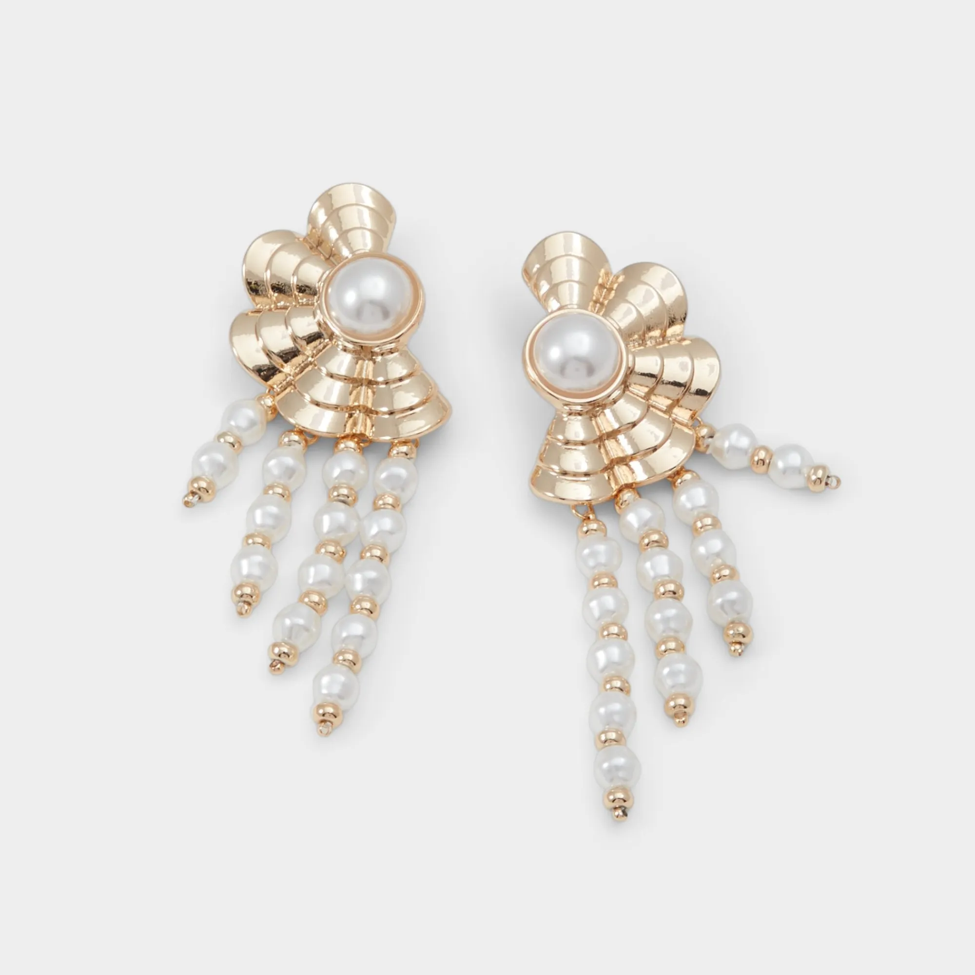 Accessories^ALDO Arielearring Ice