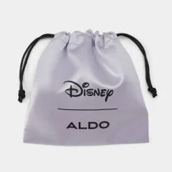 Accessories^ALDO Arielearring Ice