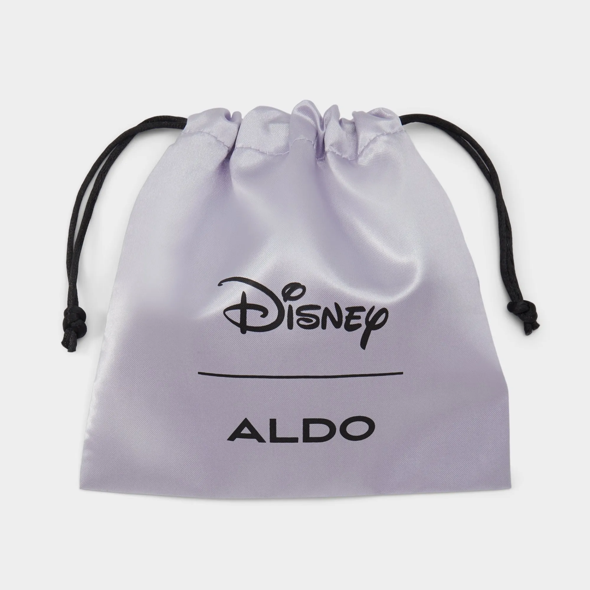 Accessories^ALDO Arielearring Ice