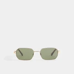 Accessories^ALDO Arloo Gold