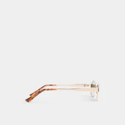 Accessories^ALDO Arloo Gold
