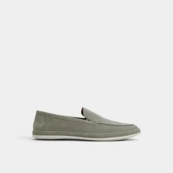 Loafers|Casual Shoes^ALDO Arlow Khaki