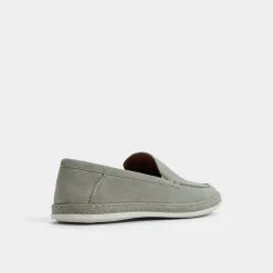 Loafers|Casual Shoes^ALDO Arlow Khaki