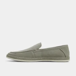 Loafers|Casual Shoes^ALDO Arlow Khaki