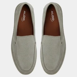 Loafers|Casual Shoes^ALDO Arlow Khaki