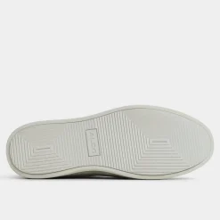 Loafers|Casual Shoes^ALDO Arlow Khaki
