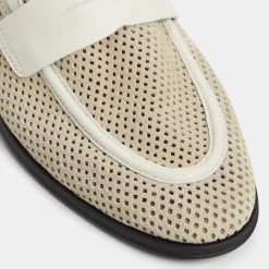 Loafers|Dress Shoes^ALDO Arnold Beige