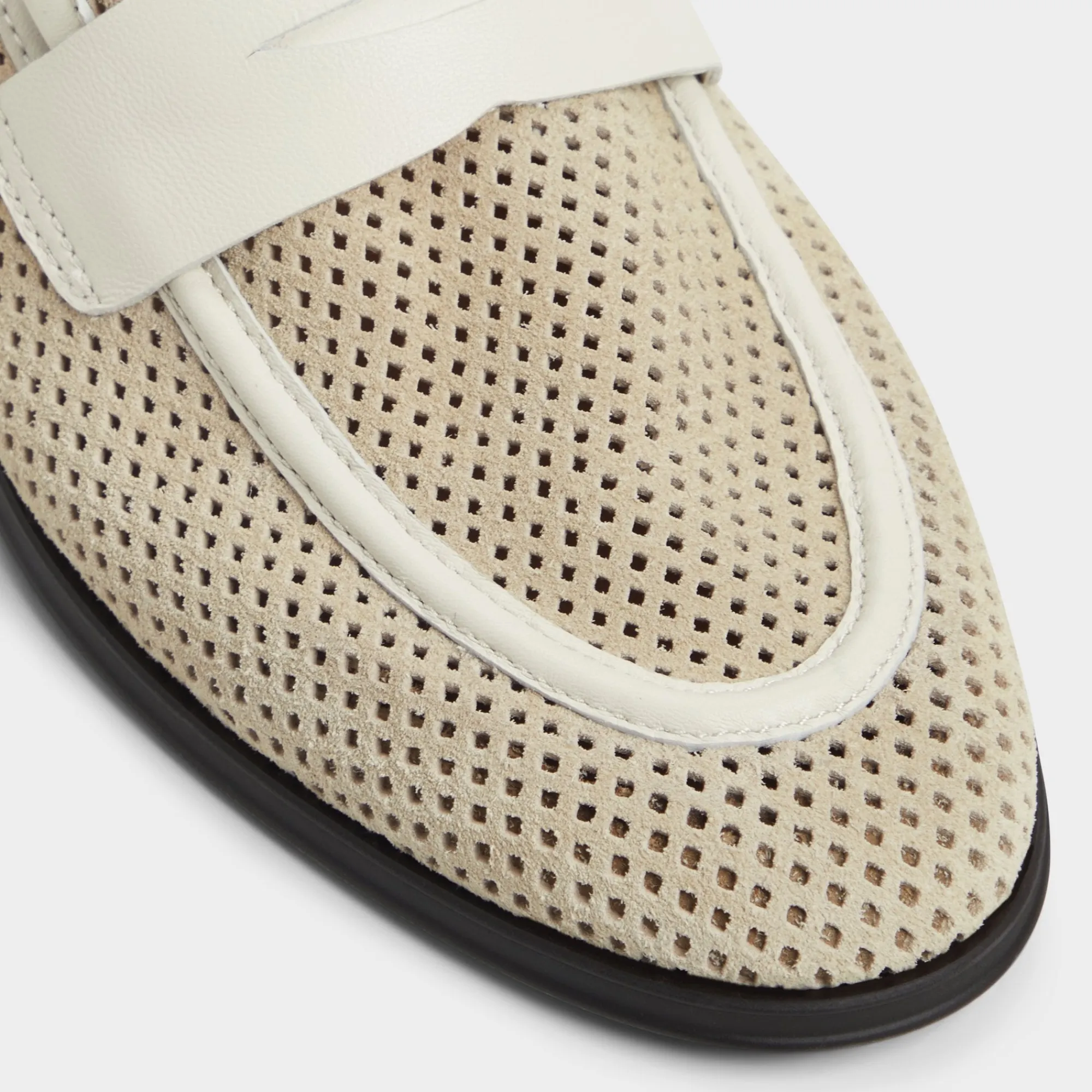 Loafers|Dress Shoes^ALDO Arnold Beige