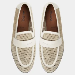 Loafers|Dress Shoes^ALDO Arnold Beige