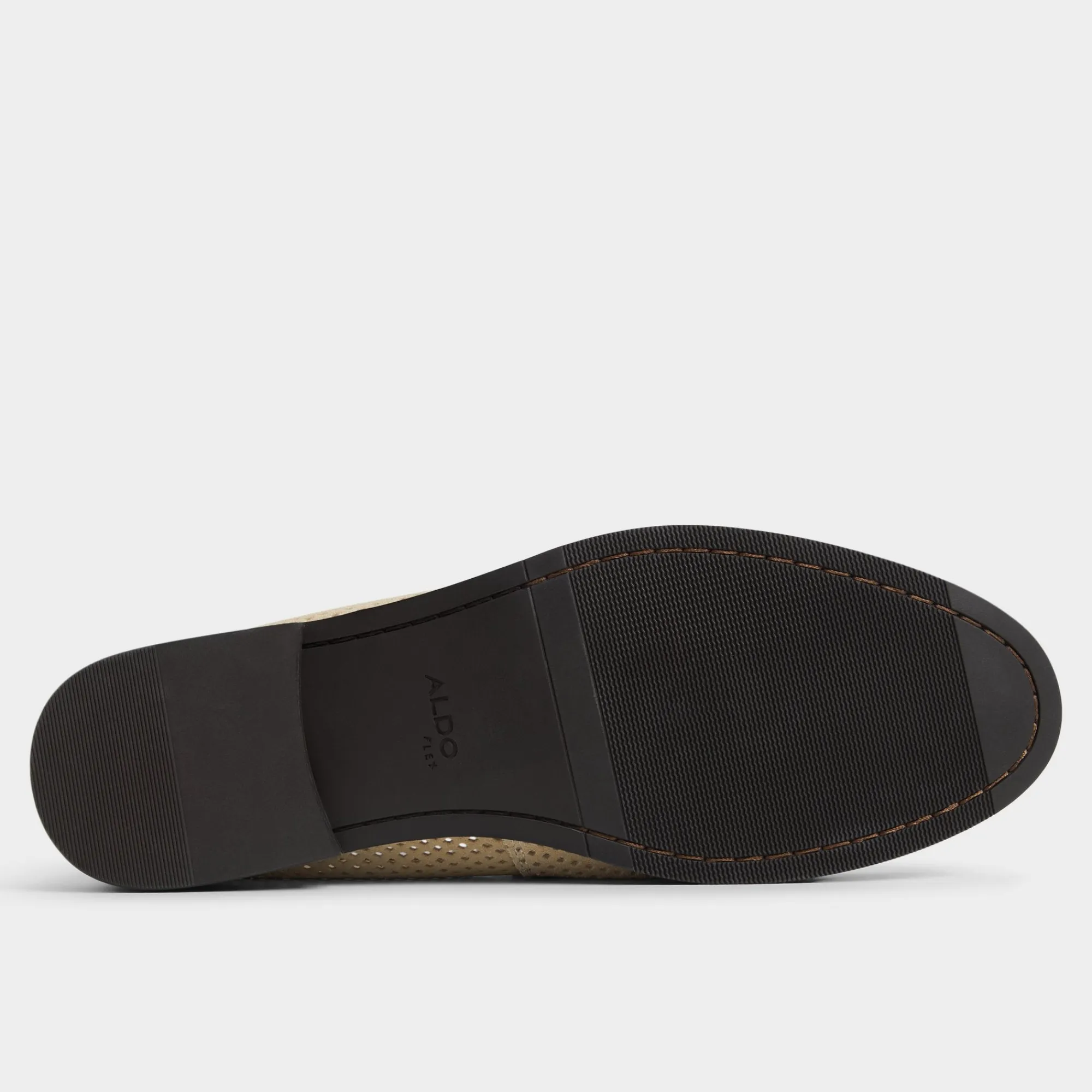 Loafers|Dress Shoes^ALDO Arnold Beige