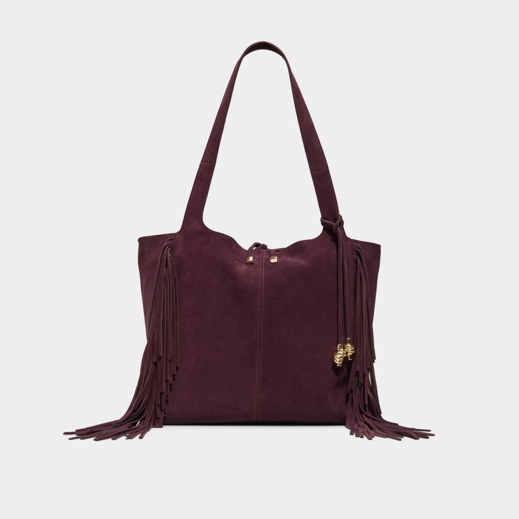 Bags|Shoulder Bags^ALDO Arrow Bordo