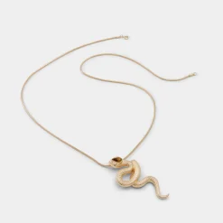 Accessories|Necklaces^ALDO Arthen Brown