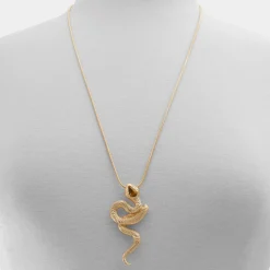 Accessories|Necklaces^ALDO Arthen Brown