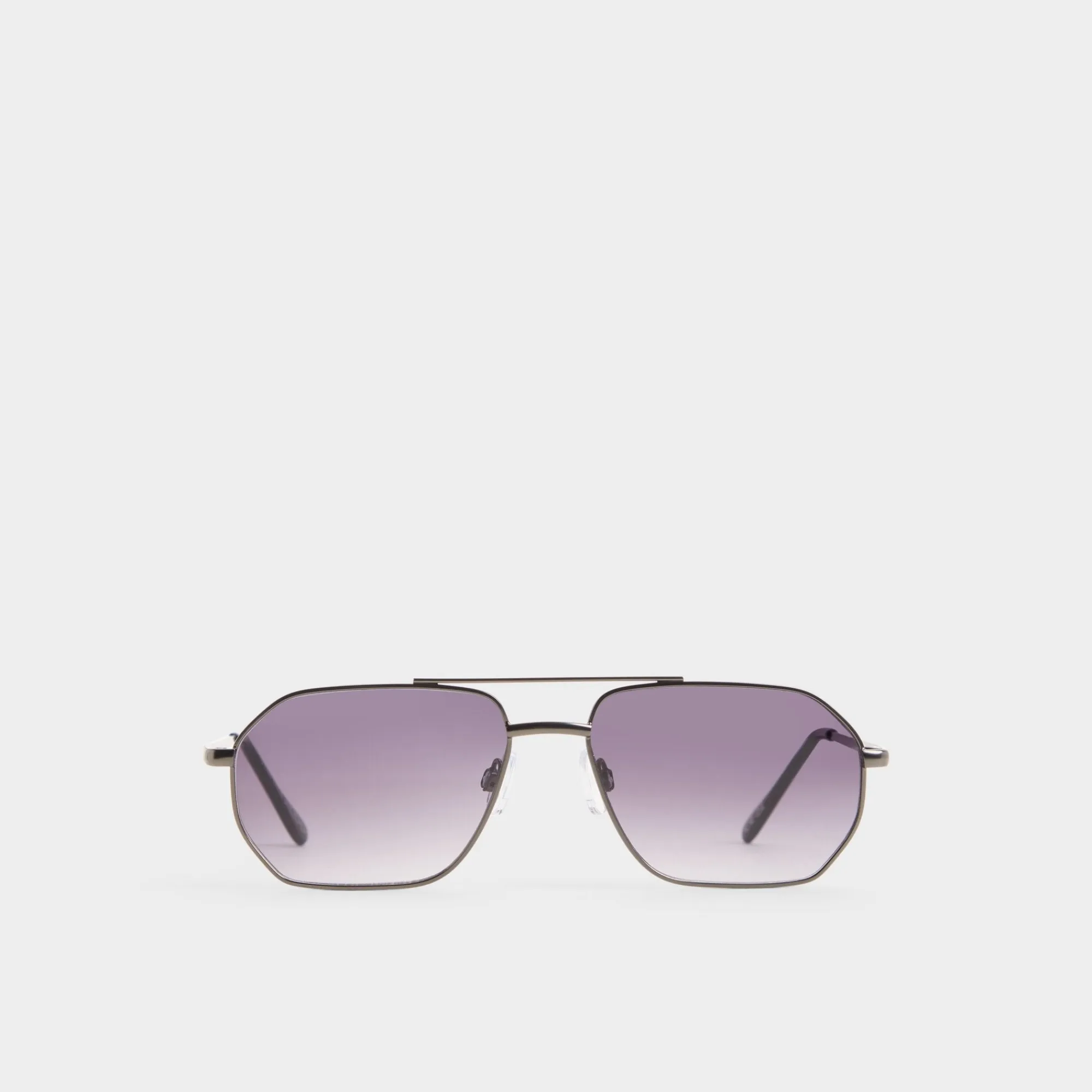 Accessories^ALDO Arthurr Dark grey