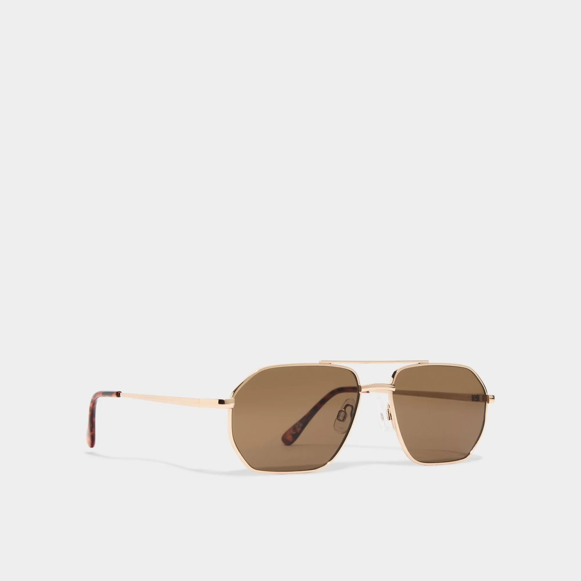 Accessories^ALDO Arthurr Gold