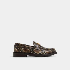 Loafers|Dress Shoes^ALDO Arturo