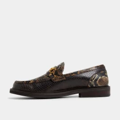 Loafers|Dress Shoes^ALDO Arturo