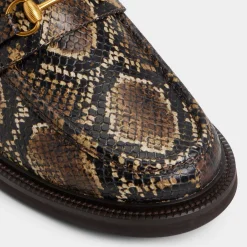 Loafers|Dress Shoes^ALDO Arturo