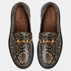 Loafers|Dress Shoes^ALDO Arturo