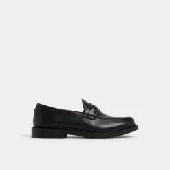 Loafers|Dress Shoes^ALDO Arturo