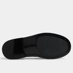 Loafers|Dress Shoes^ALDO Arturo