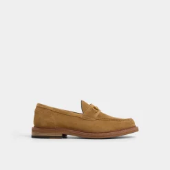 Loafers|Dress Shoes^ALDO Arturo Sand