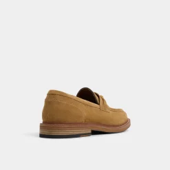 Loafers|Dress Shoes^ALDO Arturo Sand