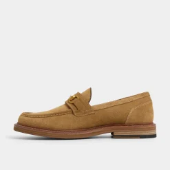 Loafers|Dress Shoes^ALDO Arturo Sand