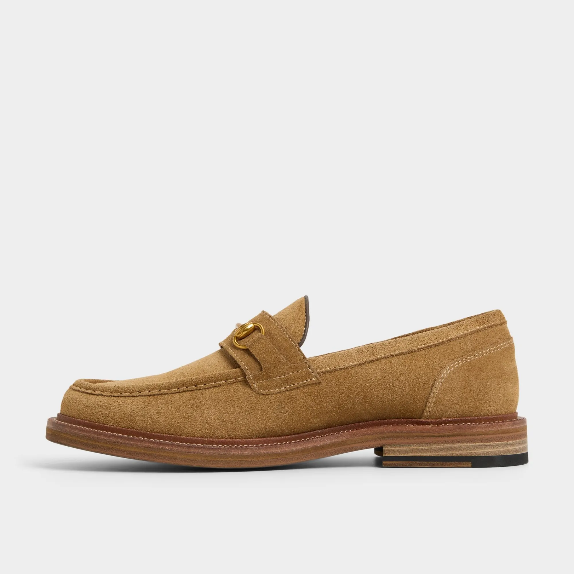Loafers|Dress Shoes^ALDO Arturo Sand