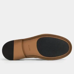 Loafers|Dress Shoes^ALDO Arturo Sand