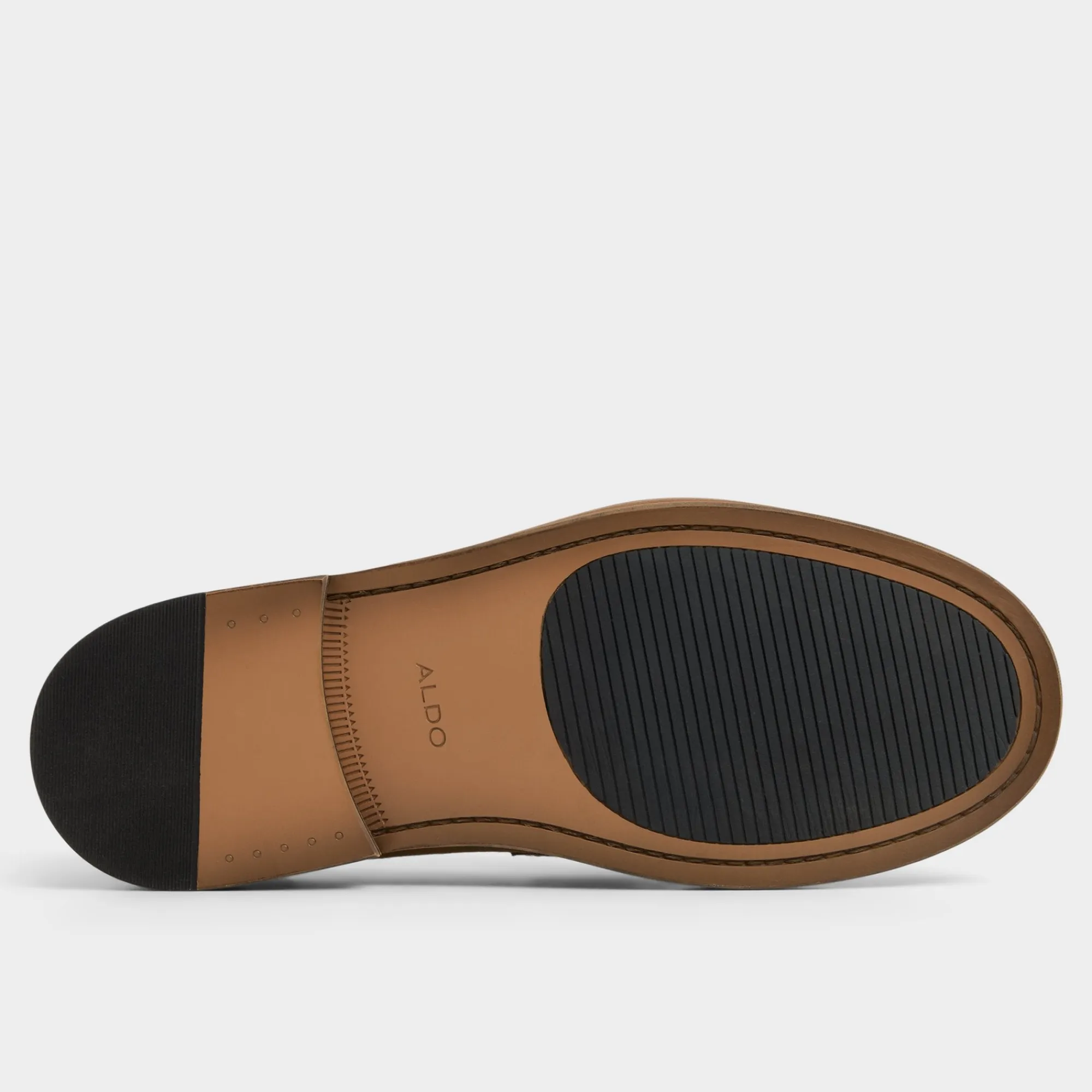 Loafers|Dress Shoes^ALDO Arturo Sand