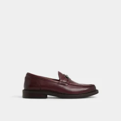 Loafers|Dress Shoes^ALDO Arturo